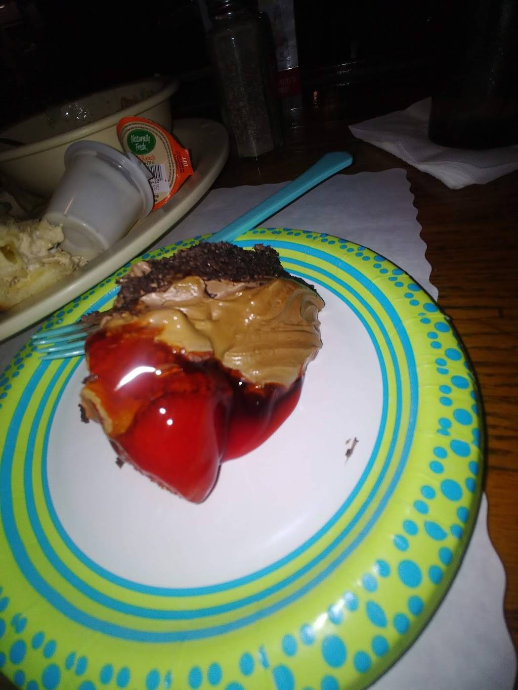 Hank & Jerrys Tavern | restaurant | 1504 Old Salem Rd SE #1609, Conyers, GA 30013, USA | 7704832200 OR +1 770-483-2200