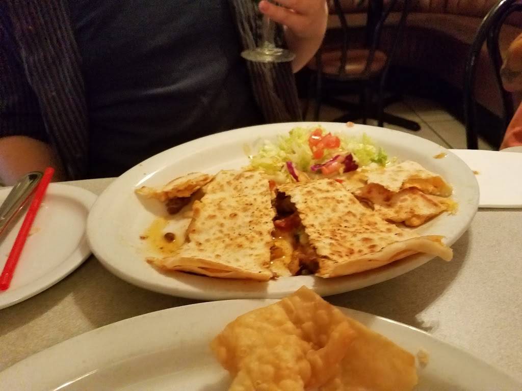 La Fonda Del Sol | restaurant | 7223 E Shea Blvd, Scottsdale, AZ 85260, USA | 4809919282 OR +1 480-991-9282