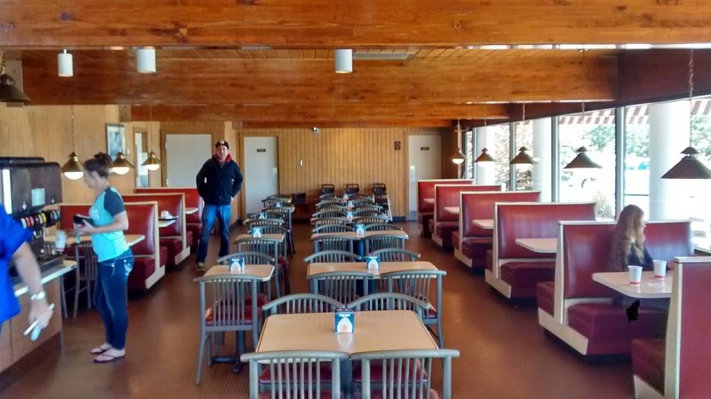 Arbys | restaurant | 1314 Delaware Ave, Marion, OH 43302, USA | 7403877212 OR +1 740-387-7212