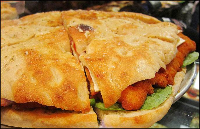 Villa Monte | restaurant | 732 Old Bethpage Rd, Old Bethpage, NY 11804, USA | 5167528554 OR +1 516-752-8554