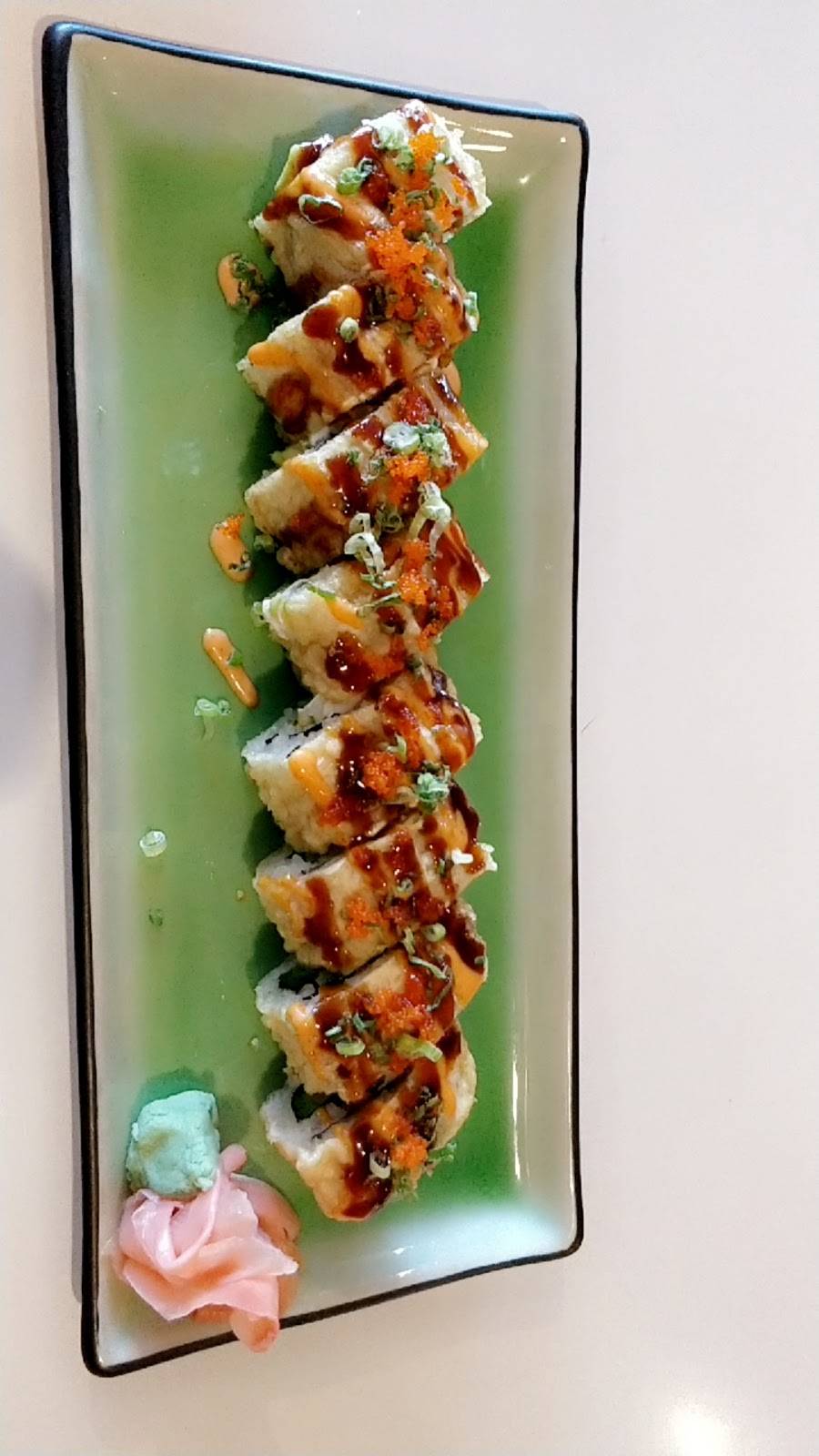 Szechuan Wok | restaurant | 3365, 11714 Reisterstown Rd, Reisterstown, MD 21136, USA | 4105264225 OR +1 410-526-4225