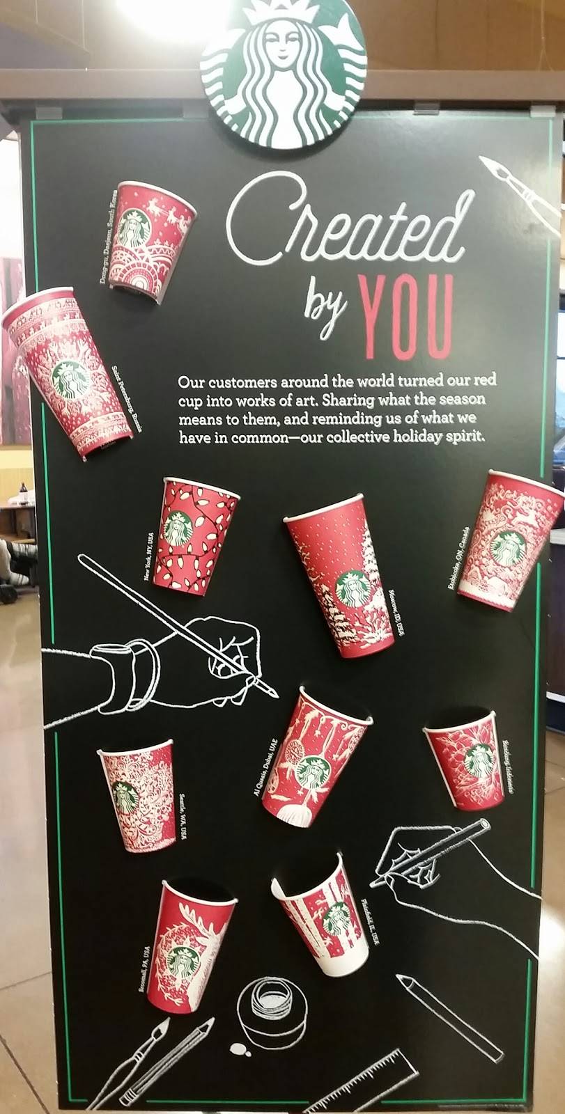 Starbucks | cafe | 30299 SW Boones Ferry Rd #102, Wilsonville, OR 97070, USA | 5035829741 OR +1 503-582-9741