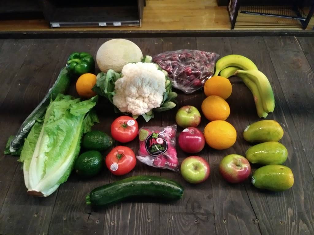 Sesame & Ambroisie Traiteur | restaurant | 8628 Rue Hochelaga, Montréal, QC H1L 2M4, Canada | 5144937656 OR +1 514-493-7656