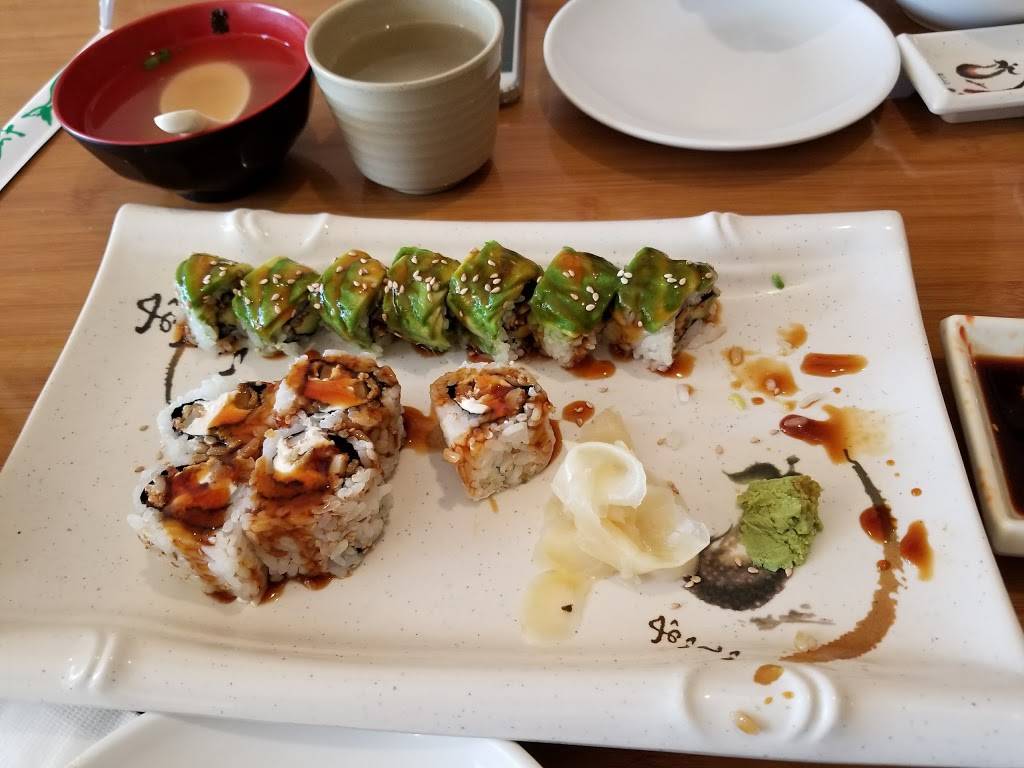 Noodles Plus | restaurant | 775 US-1, Edison, NJ 08817, USA | 7326627357 OR +1 732-662-7357