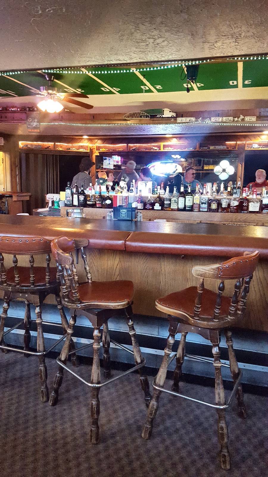 Club 13 Restaurant & Lounge | restaurant | 784 N Lake St, Phillips, WI 54555, USA | 7153393456 OR +1 715-339-3456