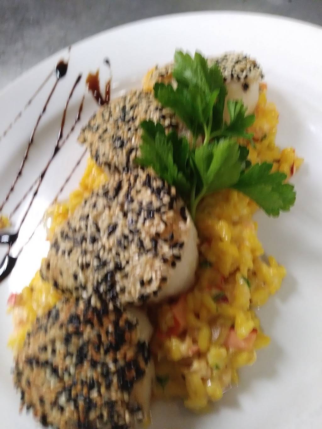 Pane Vino On The River | restaurant | 175 N Water St, Rochester, NY 14604, USA | 5852326090 OR +1 585-232-6090