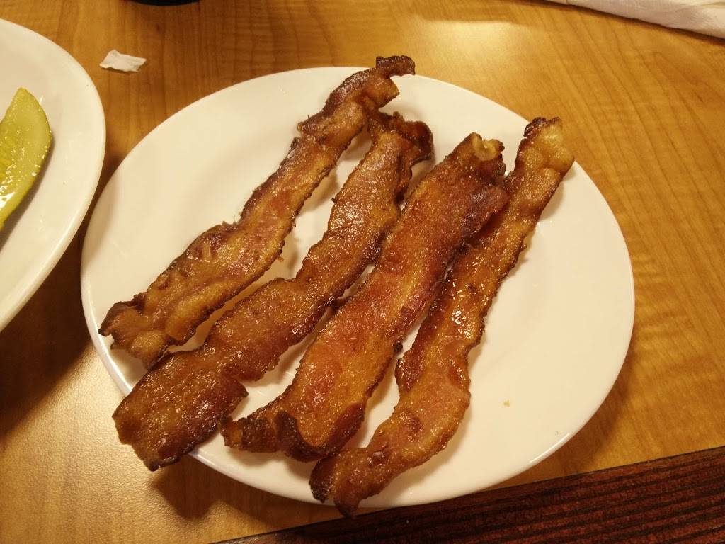 Biggys Place | restaurant | 3701 Fowler St, Fort Myers, FL 33901, USA | 2392770064 OR +1 239-277-0064