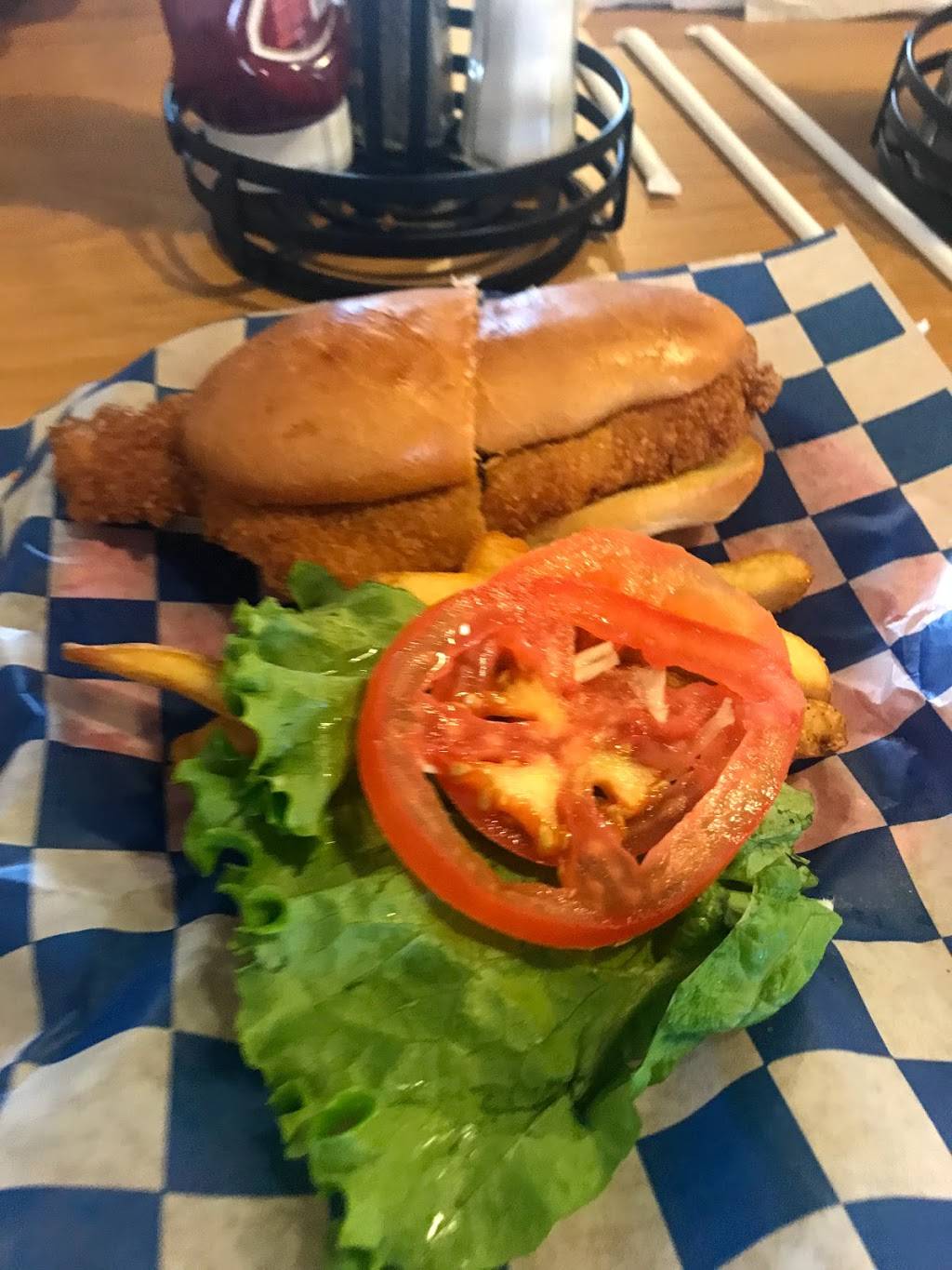 Bill Miller Bar-B-Q | restaurant | 10626 Westover Hills Blvd, San Antonio, TX 78251, USA | 2105096999 OR +1 210-509-6999