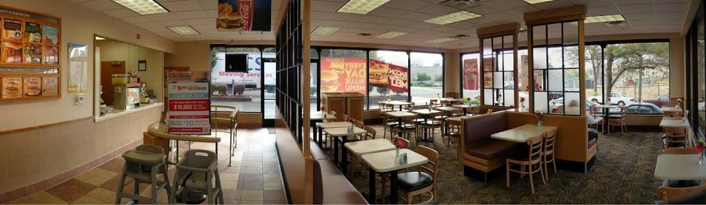 Wendys | restaurant | 5211 Broadway, Oakland, CA 94618, USA | 5106543711 OR +1 510-654-3711