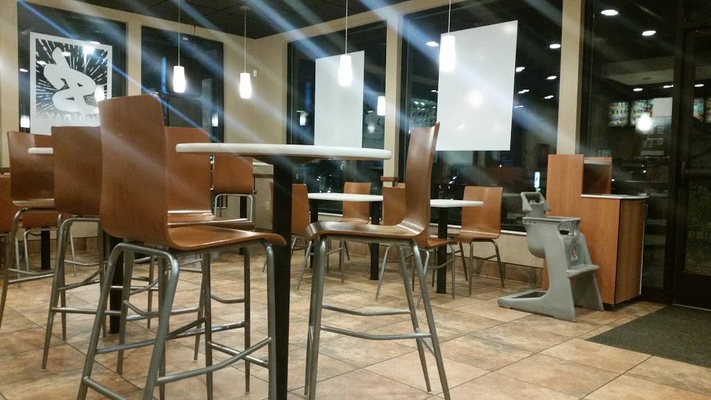 Taco Bell | meal takeaway | 220 Harrison Ave, Kearny, NJ 07032, USA | 2012994766 OR +1 201-299-4766