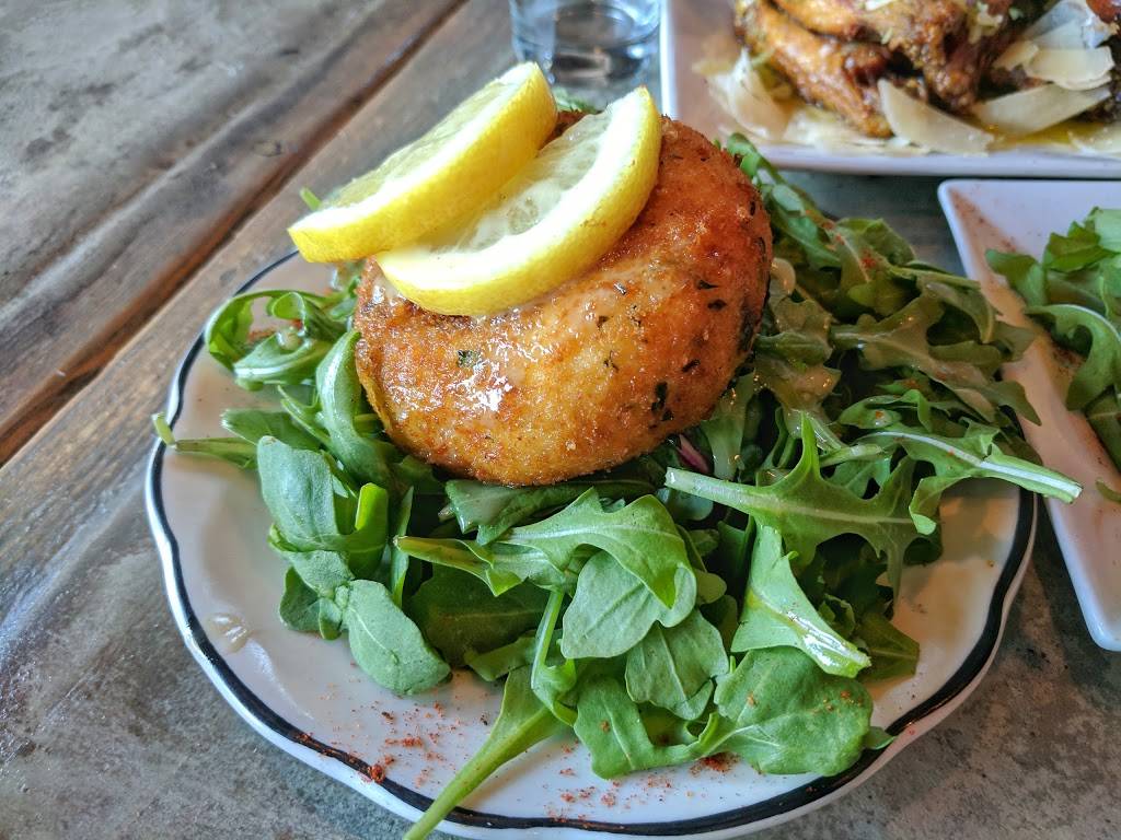 The Helm | meal takeaway | 649 Jersey Ave, Greenwood Lake, NY 10925, USA | 8454773073 OR +1 845-477-3073