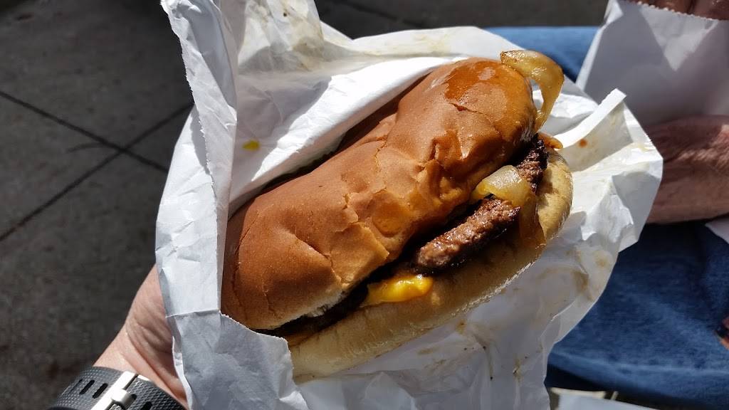 Kopps Frozen Custard | restaurant | 7631 W Layton Ave, Greenfield, WI 53220, USA | 4142824312 OR +1 414-282-4312