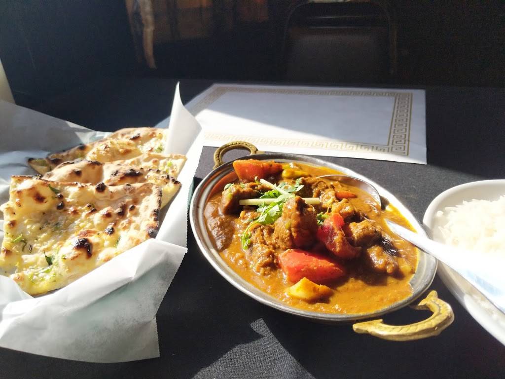 Sitar Indian Cuisine | restaurant | 500 15th St, Tuscaloosa, AL 35401, USA | 2053451419 OR +1 205-345-1419