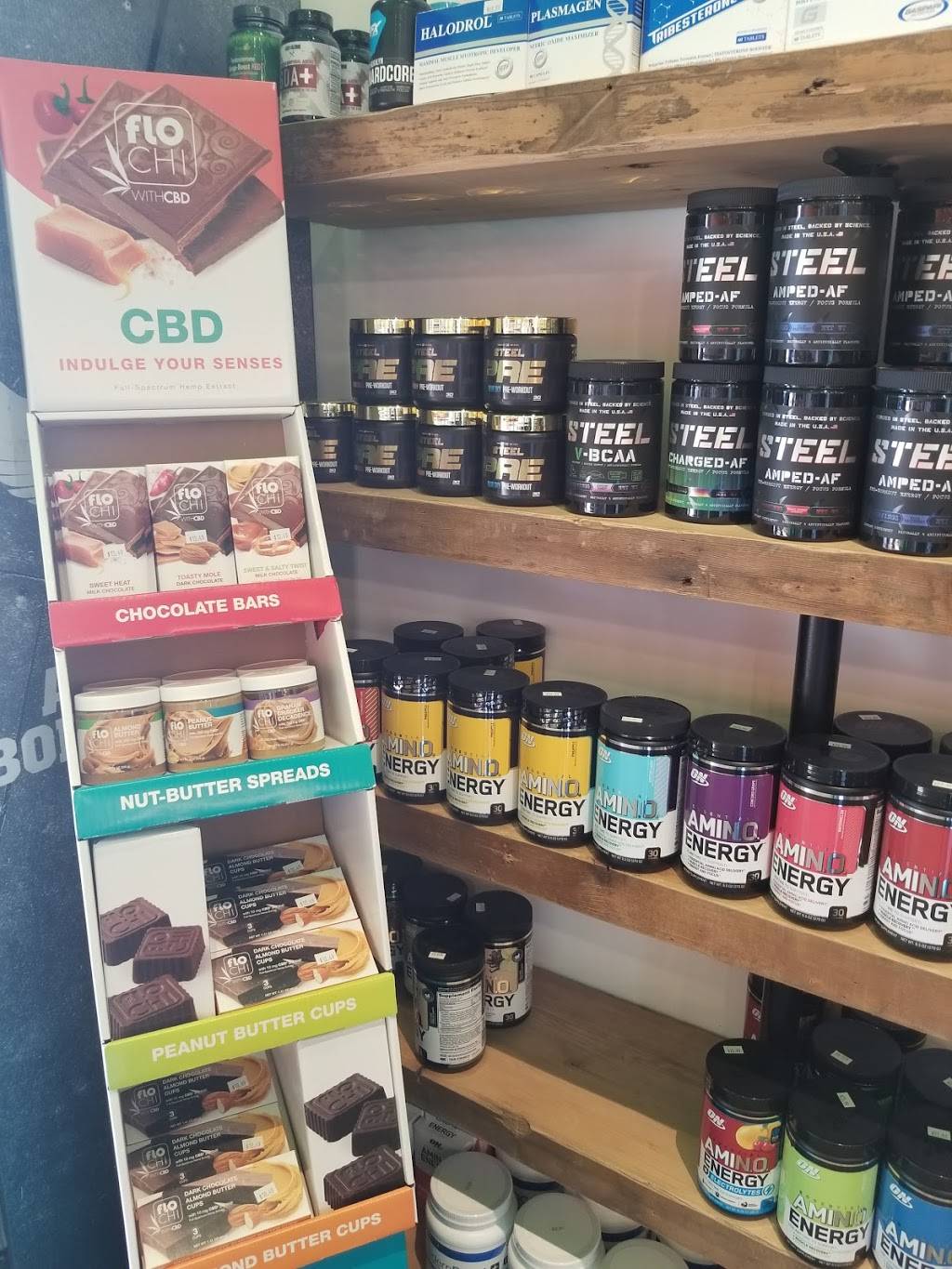 Emerald City Smoothie | restaurant | 2901 S 38th St, Tacoma, WA 98409, USA | 2533007902 OR +1 253-300-7902