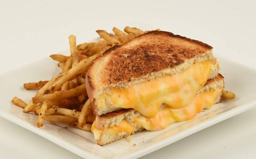 Burger and Bowl | restaurant | 1131 Fairview Ave, Bowling Green, KY 42103, USA | 2702827732 OR +1 270-282-7732