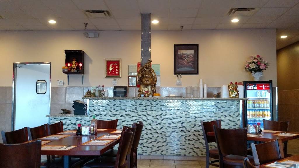 Hong Kong Kitchen | restaurant | 510 E Baseline Rd, Phoenix, AZ 85042, USA | 6022685868 OR +1 602-268-5868