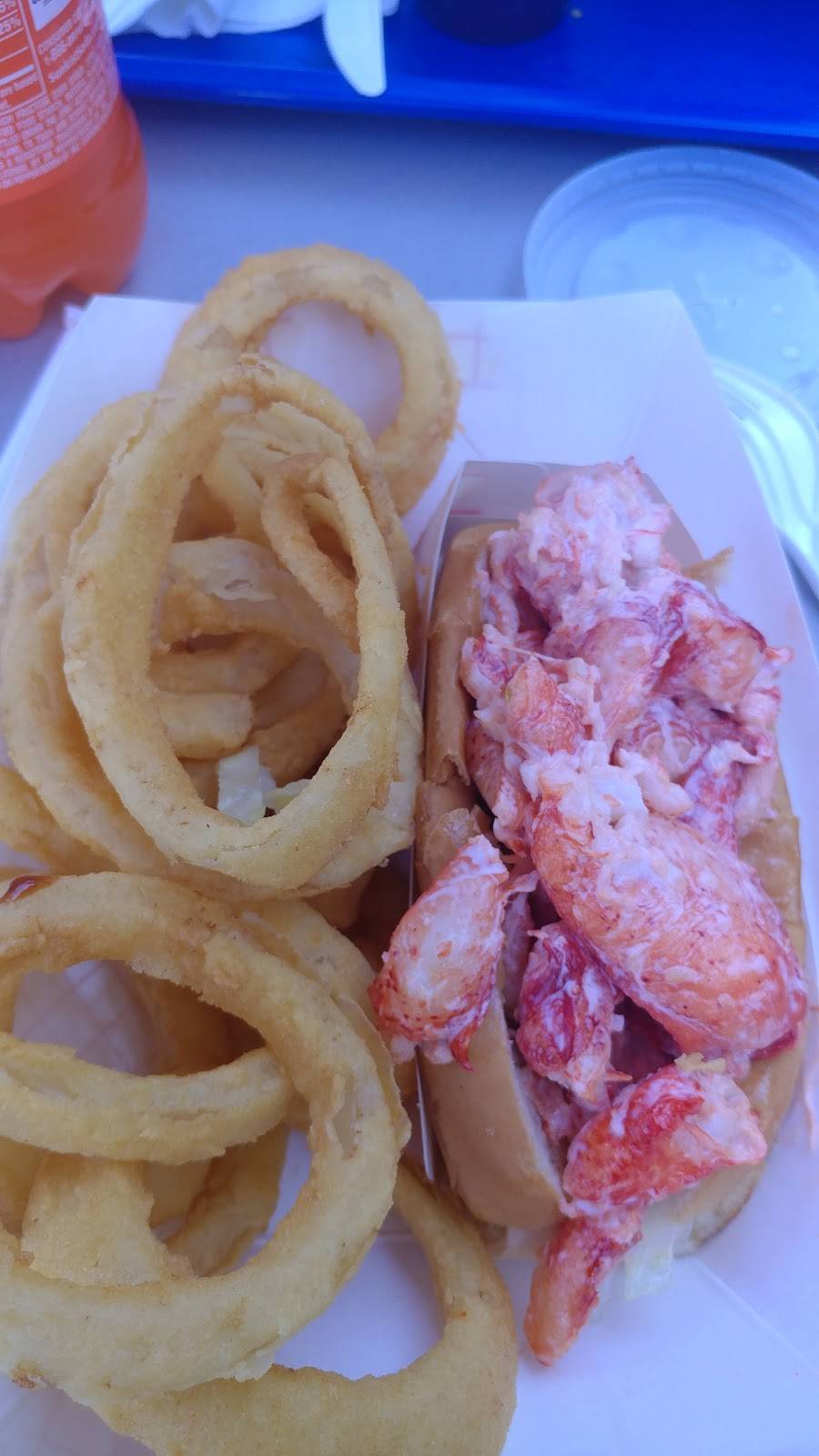 Dipsy Doodle Dairy Bar | restaurant | 143 Park St, Northfield, NH 03276, USA | 6032862100 OR +1 603-286-2100