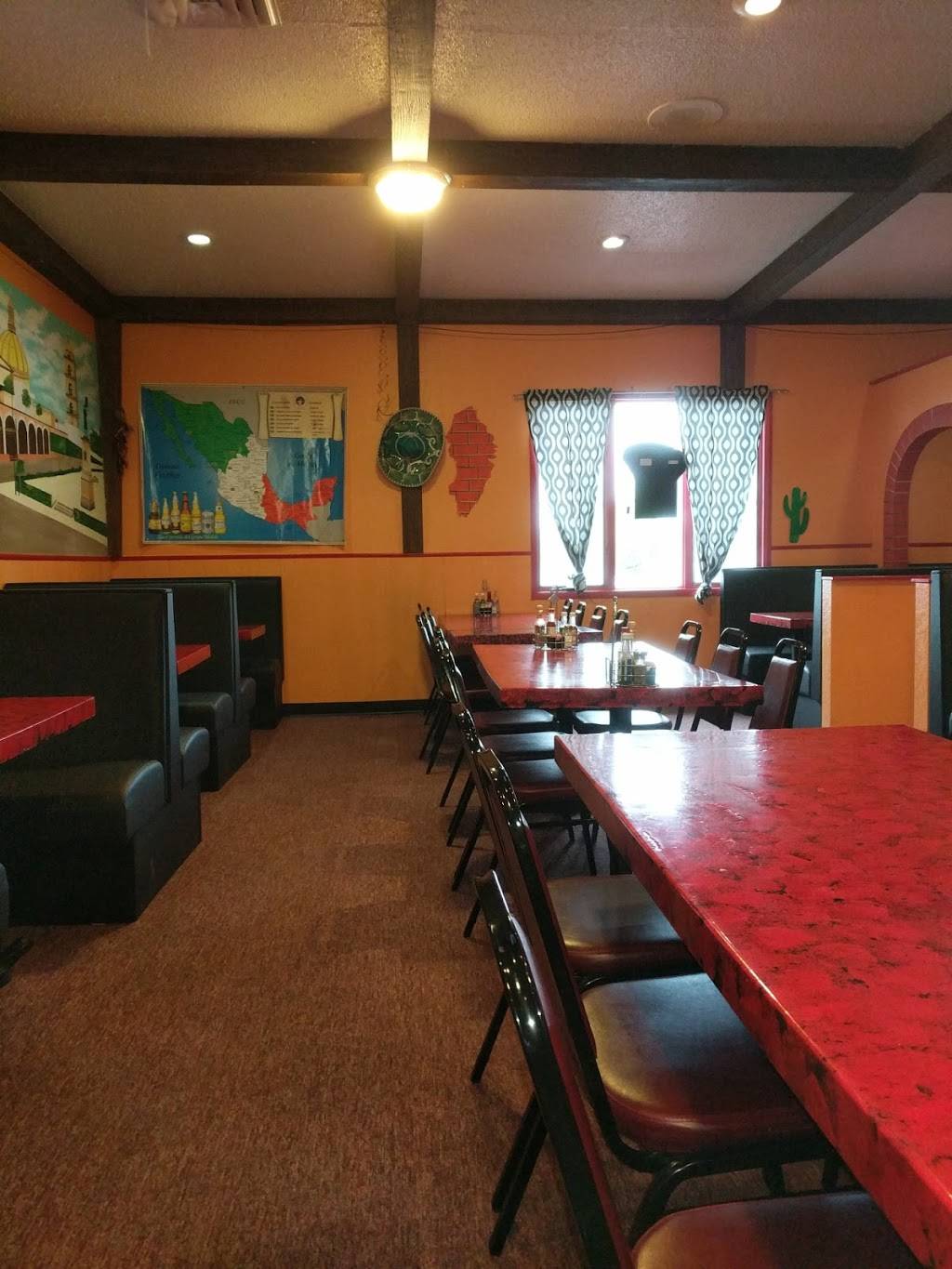 El Sol Mexican Restaurant Waverly | restaurant | 3401 E Bremer Ave, Waverly, IA 50677, USA | 3193521590 OR +1 319-352-1590