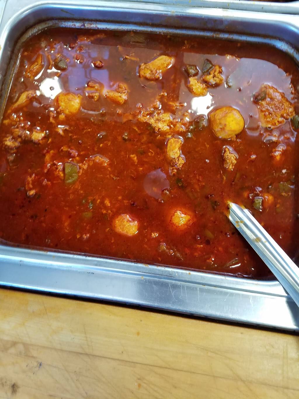 La Rosa De Michoacan Taqueria | restaurant | 165 N Hayes Ave, Oxnard, CA 93030, USA | 8054835621 OR +1 805-483-5621