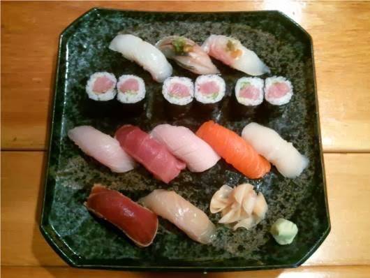 Azuma | restaurant | 219 E Hartsdale Ave, Hartsdale, NY 10530, USA | 9147250660 OR +1 914-725-0660