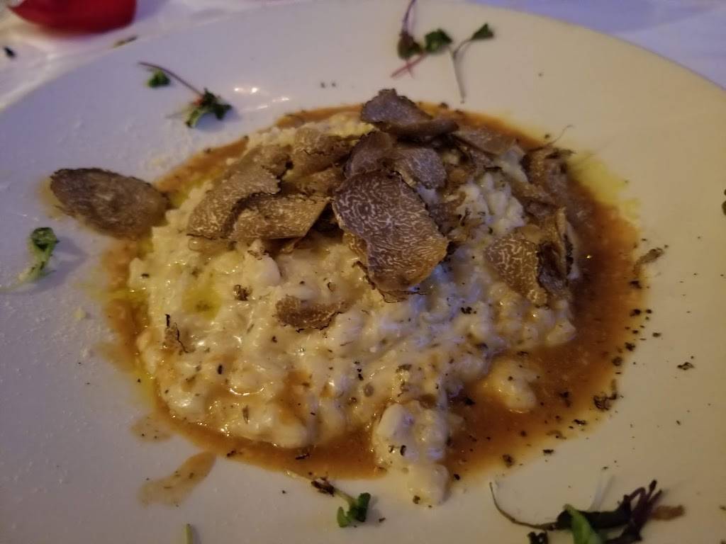 Allegro Romano | restaurant | 1701 Jones St, San Francisco, CA 94109, USA | 4159284002 OR +1 415-928-4002