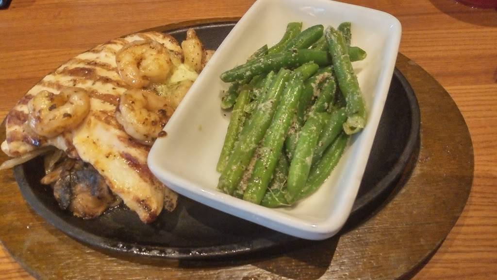 Applebees Grill + Bar | restaurant | 2106 Cherokee Ave SW, Cullman, AL 35055, USA | 2567366336 OR +1 256-736-6336
