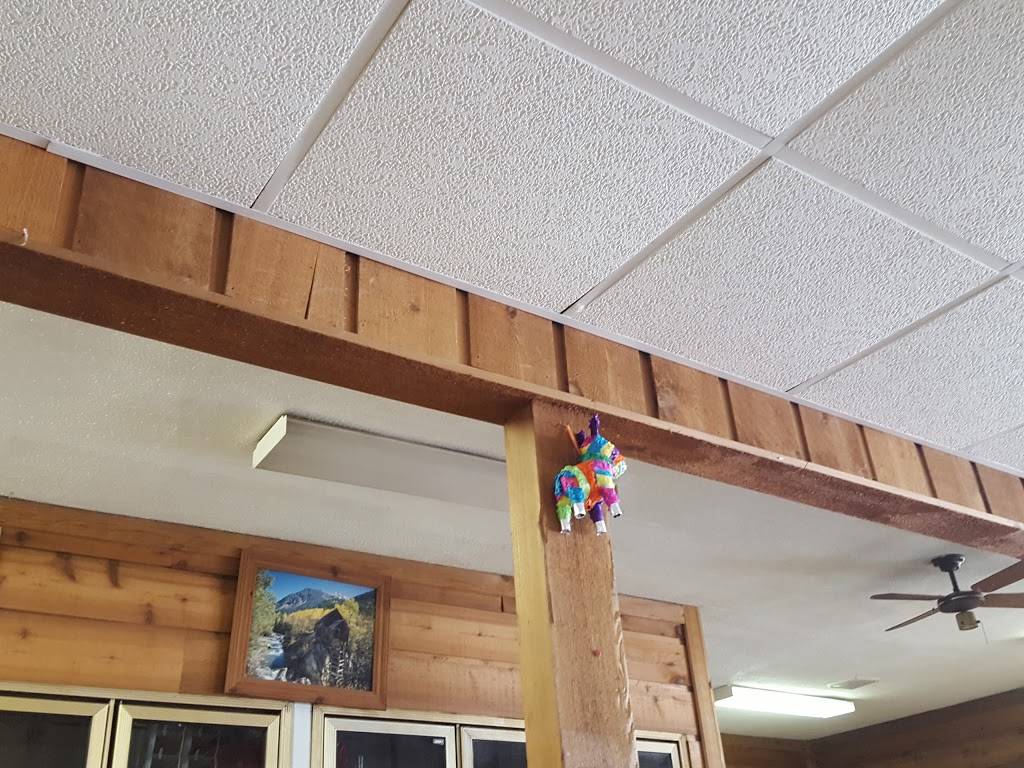 Linas Mexican Restaurant | restaurant | 11922 FM1957, San Antonio, TX 78253, USA | 2106798244 OR +1 210-679-8244