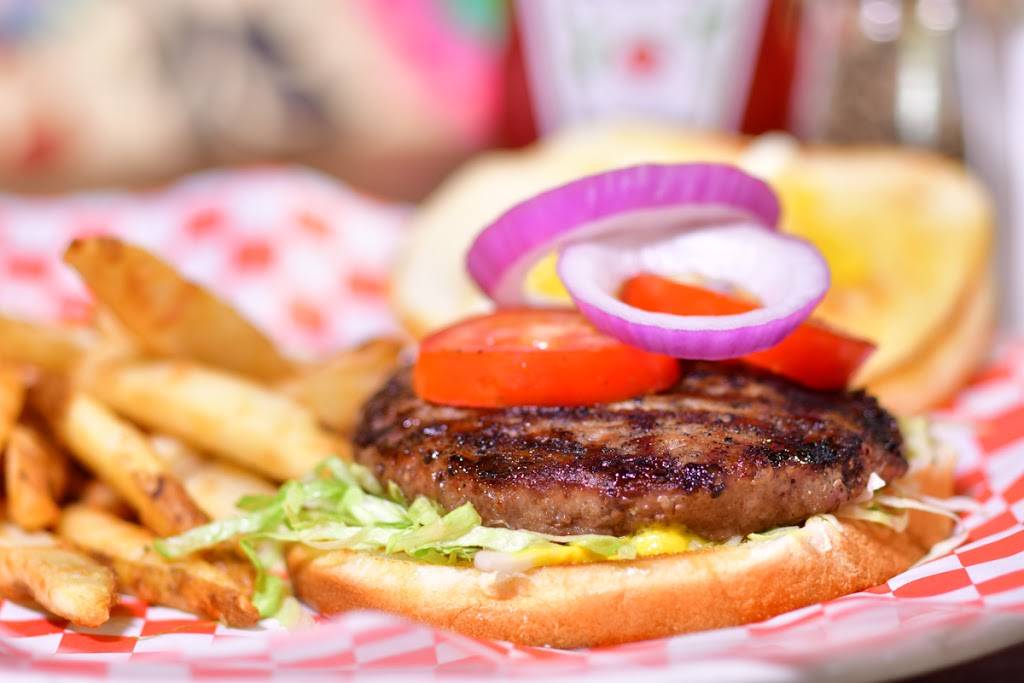 La Fogata Tex Mex Grill | restaurant | 14960 Northwest Fwy, Houston, TX 77040, USA | 3465704983 OR +1 346-570-4983