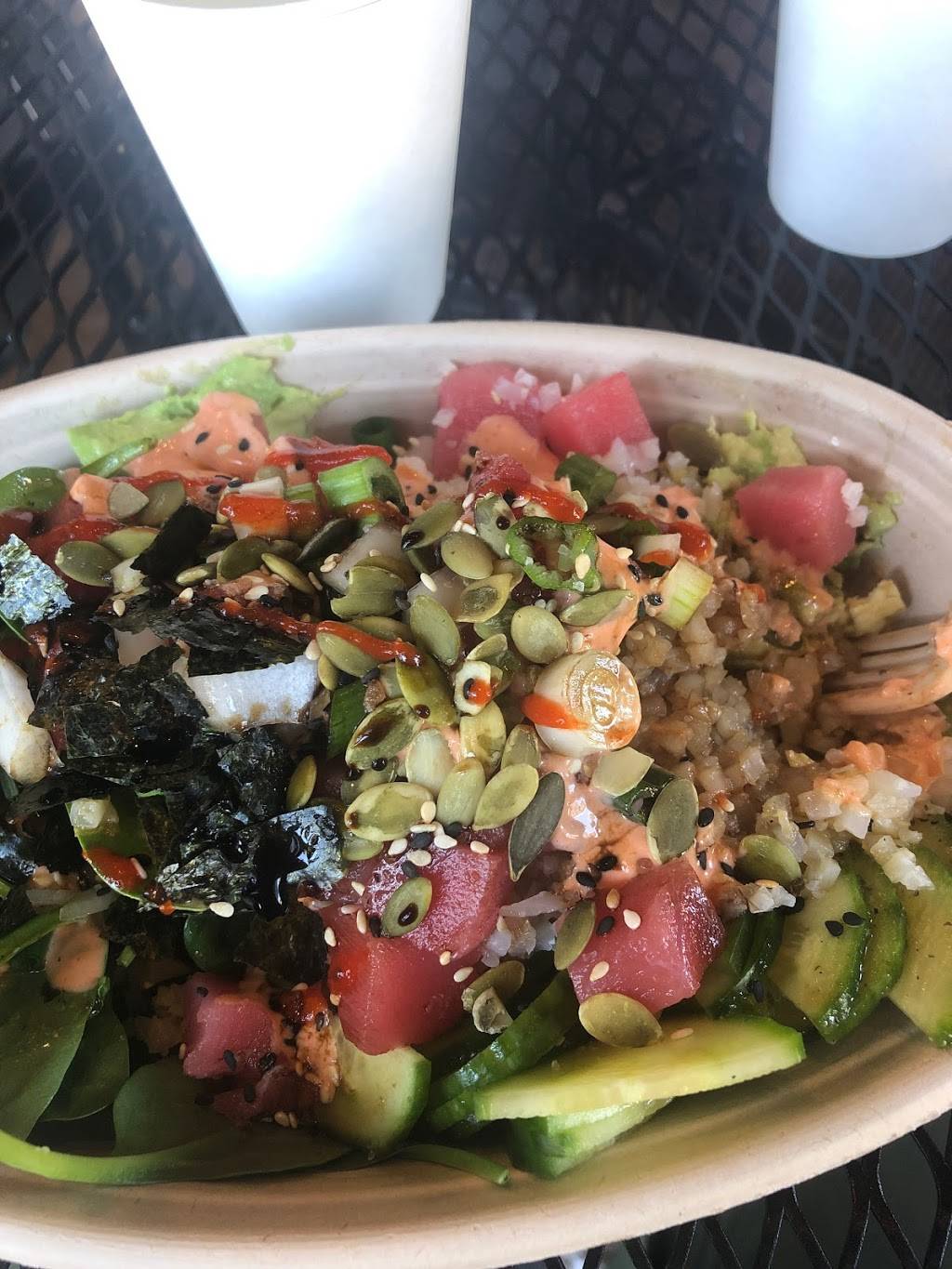 Back Door Deli | restaurant | 136 Heber Ave Suite 105, Park City, UT 84060, USA | 4356479200 OR +1 435-647-9200