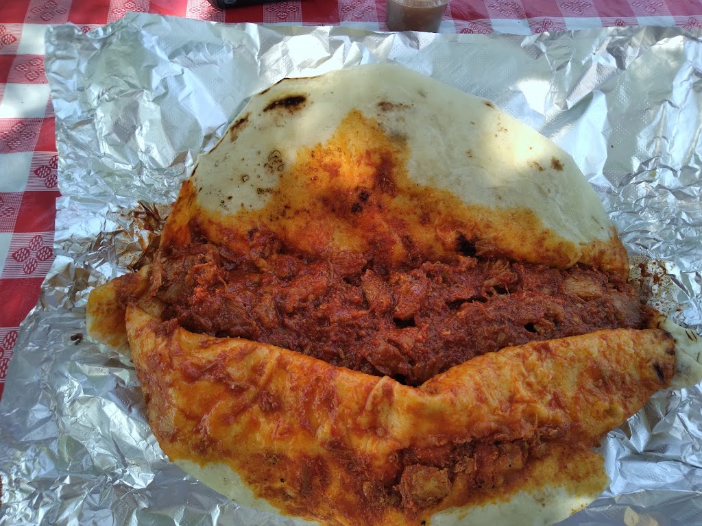 La pasadita | restaurant | 2730 NE 16th Ave, Amarillo, TX 79107, USA | 8063812309 OR +1 806-381-2309