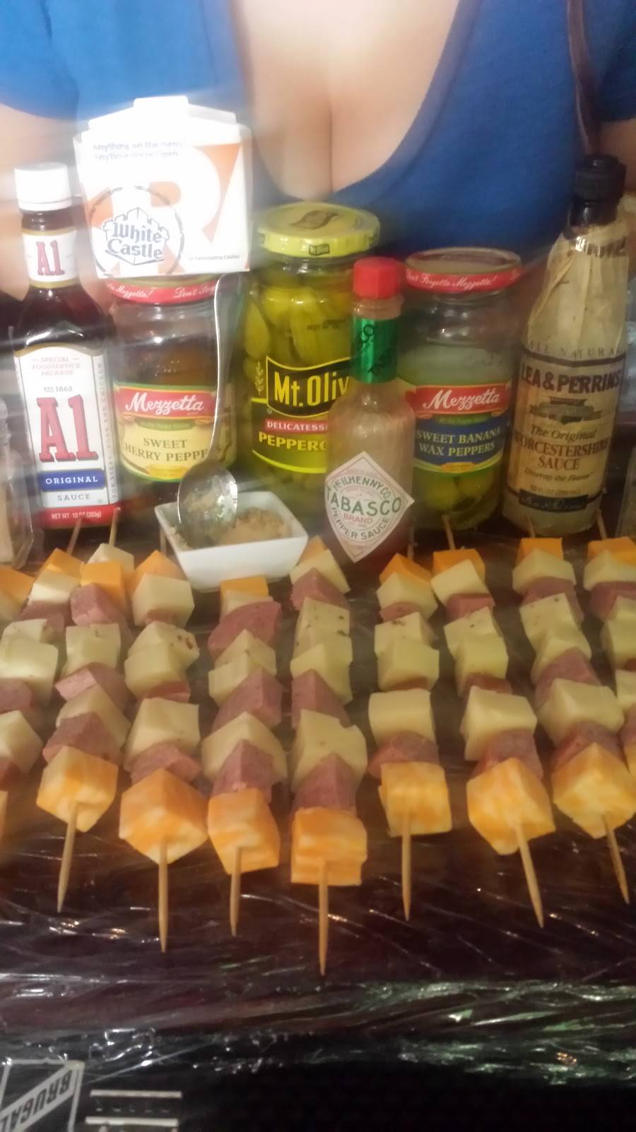 Doc Ryans Bar & Grill | restaurant | 7432 Madison St, Forest Park, IL 60130, USA | 7083662823 OR +1 708-366-2823