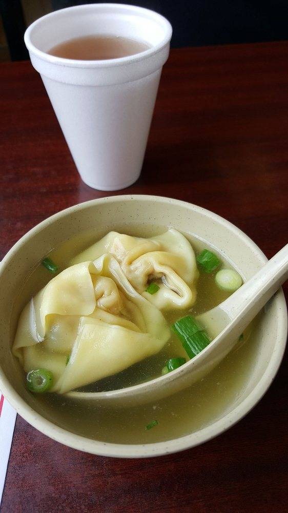 King Shing | restaurant | 2865 Carpenter Rd, Ann Arbor, MI 48108, USA | 7349718999 OR +1 734-971-8999