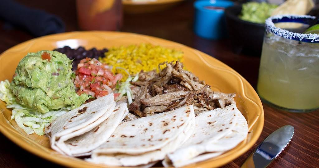 El Sabor | restaurant | 660 Lionshead Pl, Vail, CO 81657, USA | 9704774410 OR +1 970-477-4410