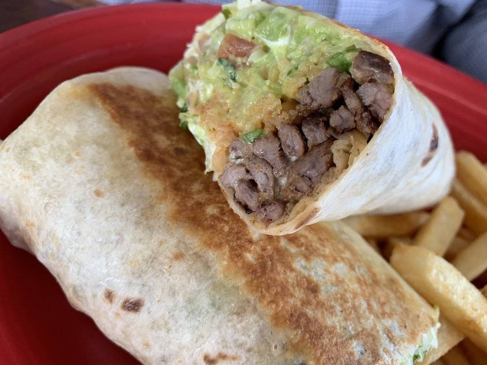 Los Compadres Mexican Restaurant | restaurant | 2916, 508 Main St E, Valdese, NC 28690, USA | 8288741299 OR +1 828-874-1299