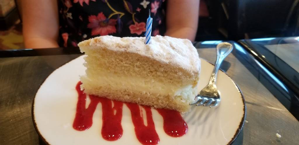 Grill at Grande Vista | restaurant | 12001 Ave Verde, Orlando, FL 32821, USA | 4072386365 OR +1 407-238-6365