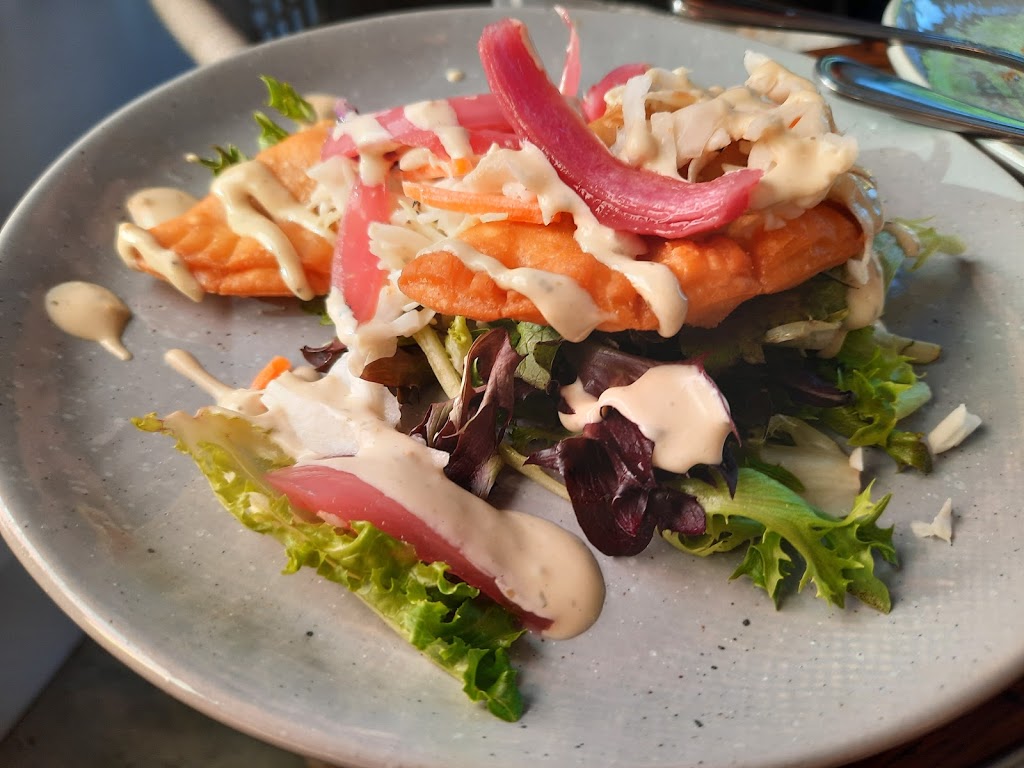 Yollah | restaurant | 894 College St, Macon, GA 31201, USA | 4782594251 OR +1 478-259-4251