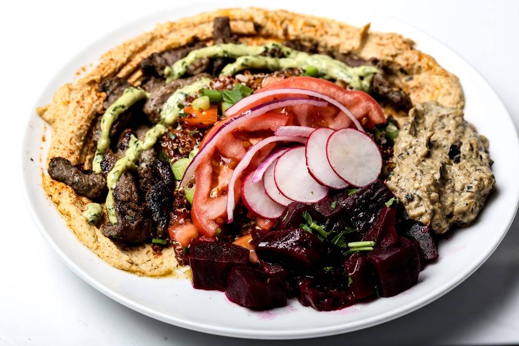 Evzin Palm Springs | night club | 411 E Palm Canyon Dr, Palm Springs, CA 92264, USA | 7606568764 OR +1 760-656-8764