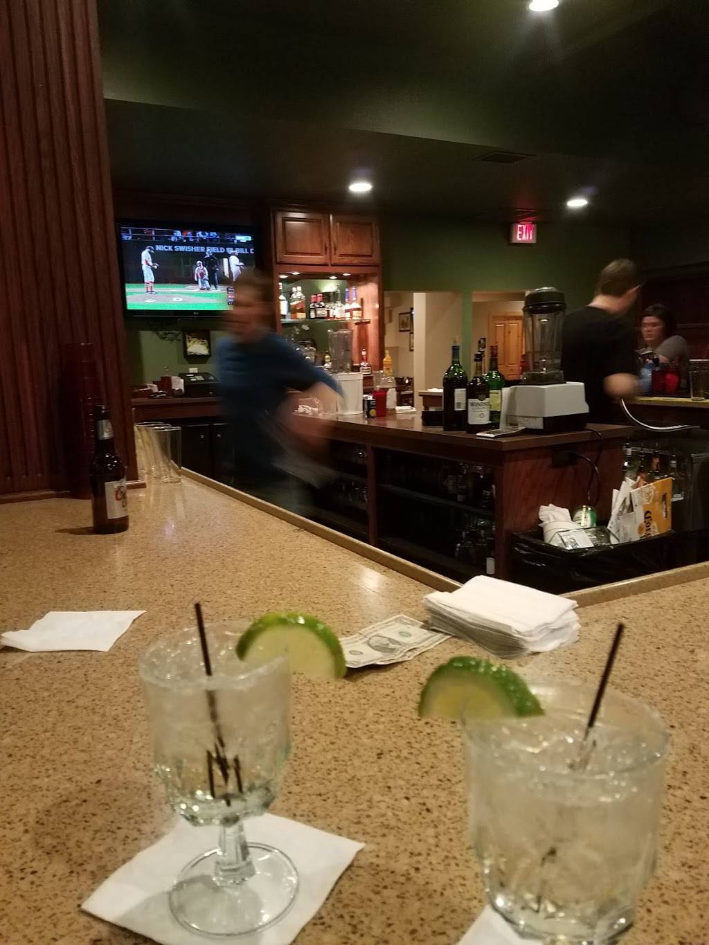 El Bees | restaurant | 3200 N 240th St, Waterloo, NE 68069, USA | 4027792725 OR +1 402-779-2725