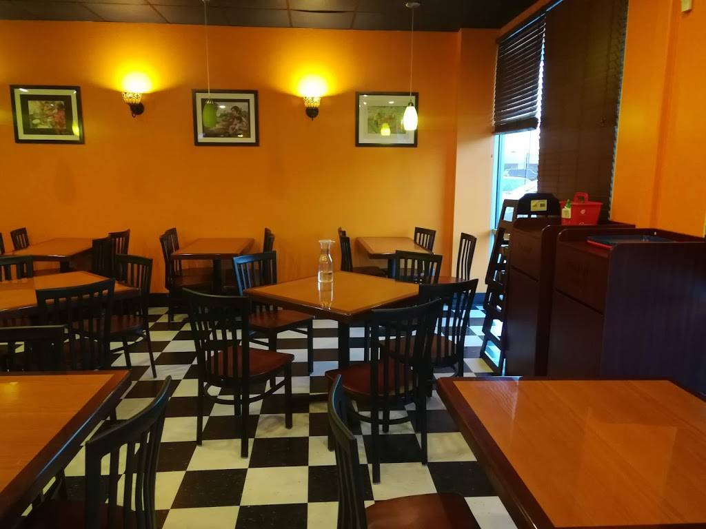 Ruchi Mess | restaurant | 12082 Montgomery Rd, Cincinnati, OH 45249, USA | 5137813396 OR +1 513-781-3396