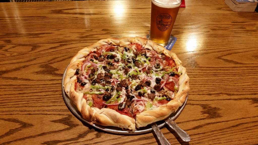 Lake Tahoe Pizza Company | restaurant | 1168 Emerald Bay Rd, South Lake Tahoe, CA 96150, USA | 5305441919 OR +1 530-544-1919