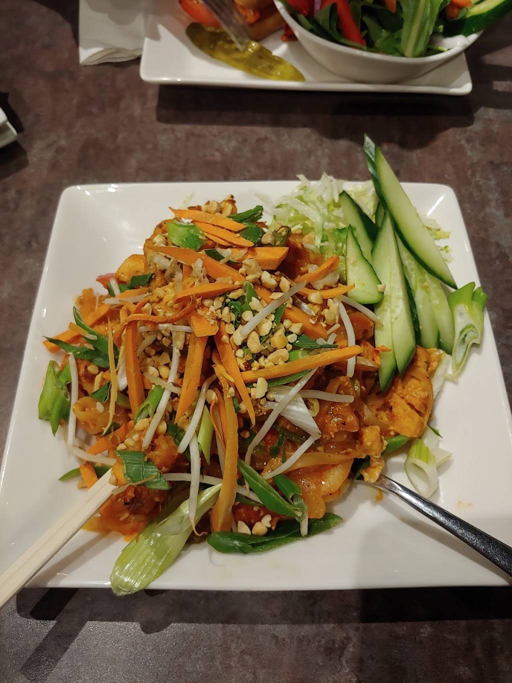 One Eyed Jack Pub & Grill | restaurant | 33 Taunton Rd W, Oshawa, ON L1G 7B4, Canada | 9052400080 OR +1 905-240-0080