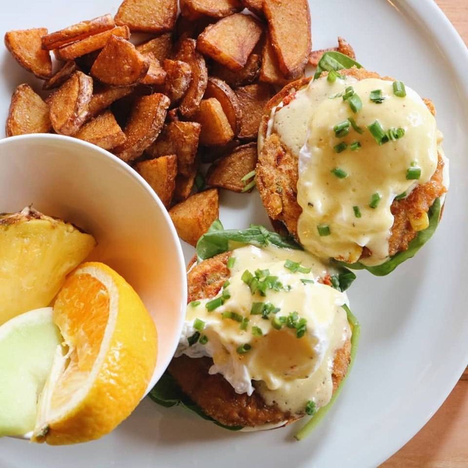 Publican House Brew Pub | restaurant | 294 Charlotte St, Peterborough, ON K9J 2V5, Canada | 7058742619 OR +1 705-874-2619