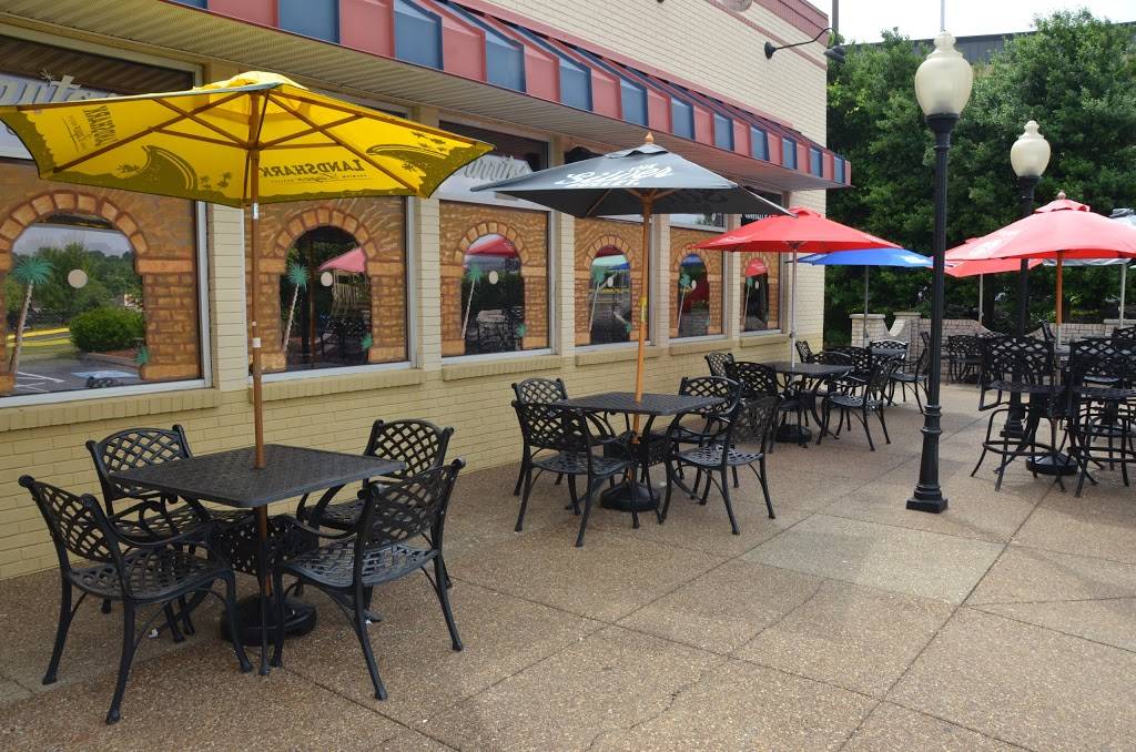 Sol Azteca | restaurant | 4000 Nashville Rd, Franklin, KY 42134, USA | 2705987777 OR +1 270-598-7777