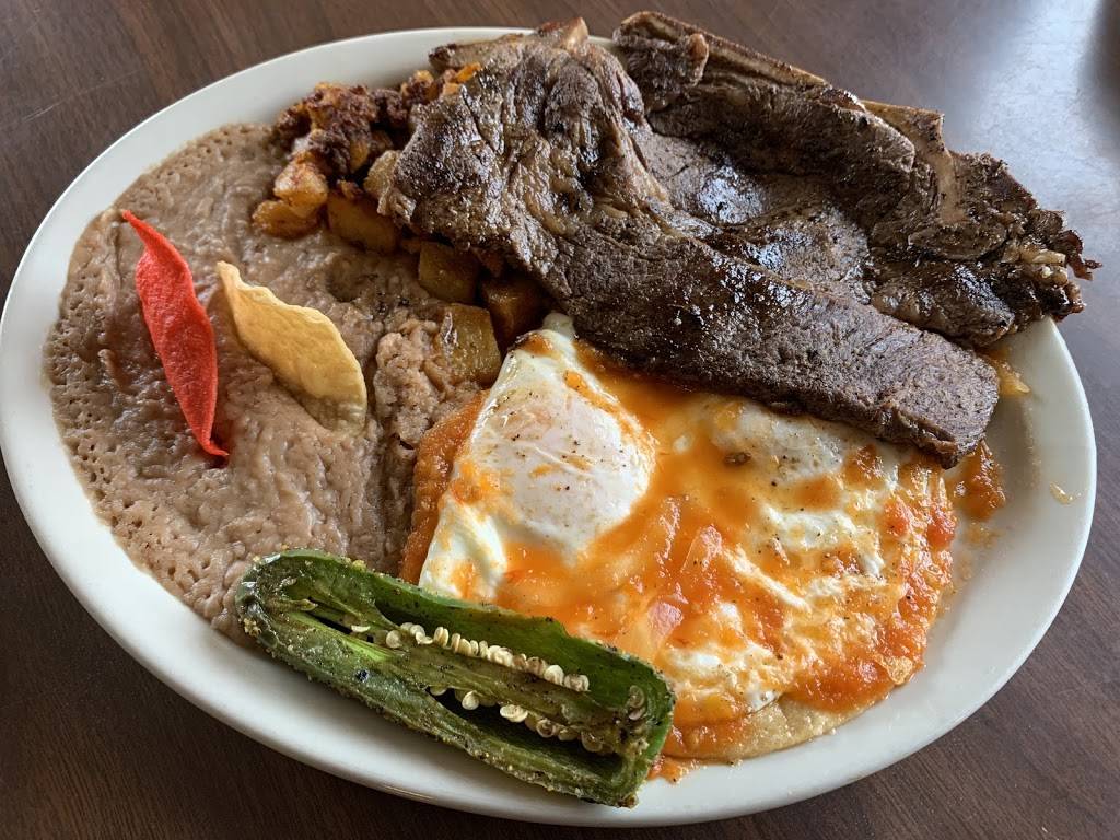 Juanys taqueria #2 | restaurant | 1611 Culebra Rd, San Antonio, TX 78201, USA | 2107328646 OR +1 210-732-8646