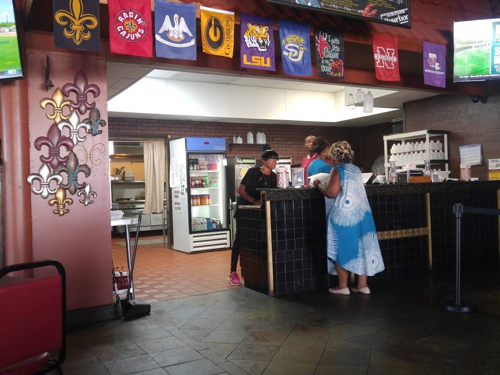 Southern Classic Daiquiri Factory | restaurant | 6751 Bridge St, Fort Worth, TX 76112, USA | 6822132893 OR +1 682-213-2893