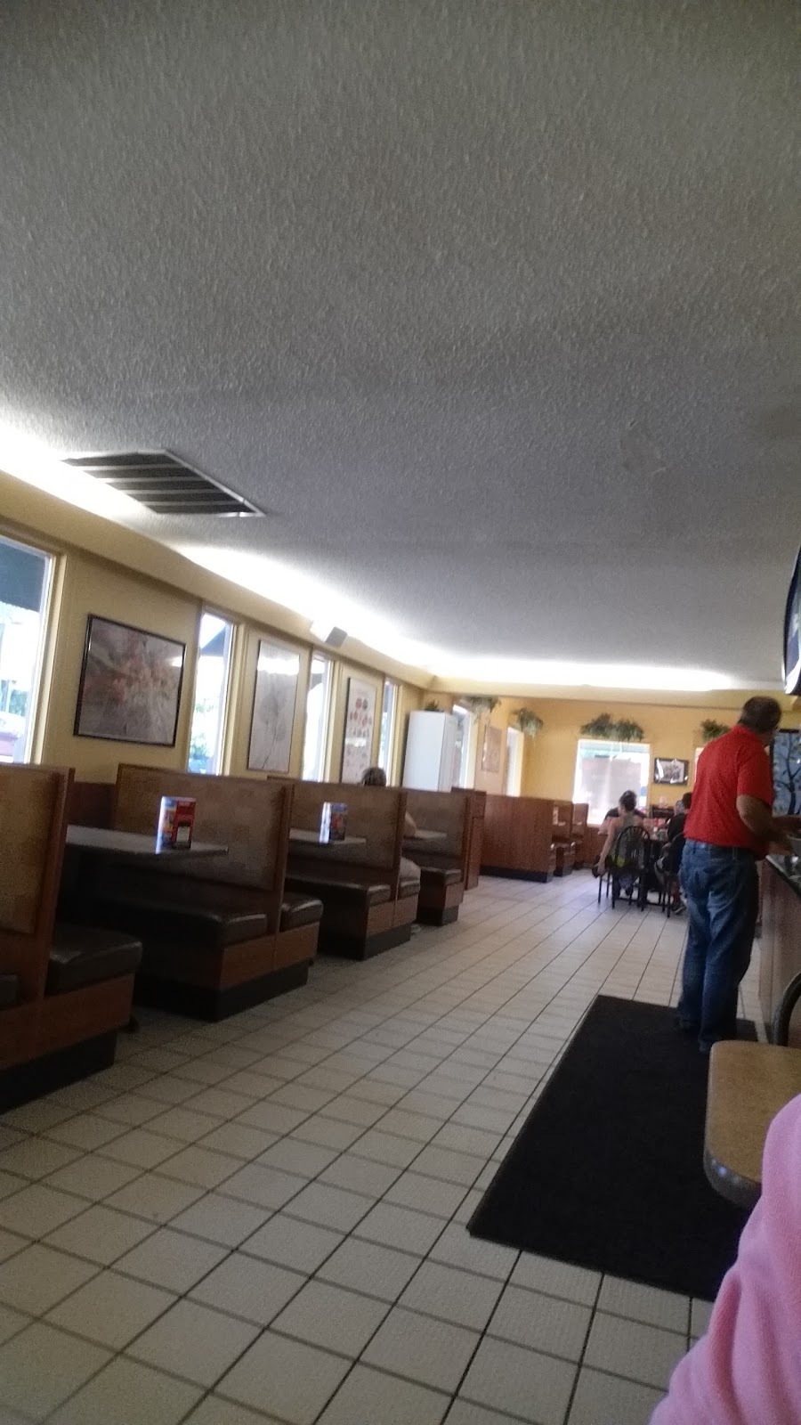 Taco Johns | restaurant | 3601 Gordon Dr, Sioux City, IA 51106, USA | 7122559996 OR +1 712-255-9996