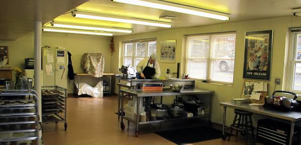 Bause Catered Events Inc | restaurant | 170 Oak St, Pottstown, PA 19464, USA | 6103274555 OR +1 610-327-4555