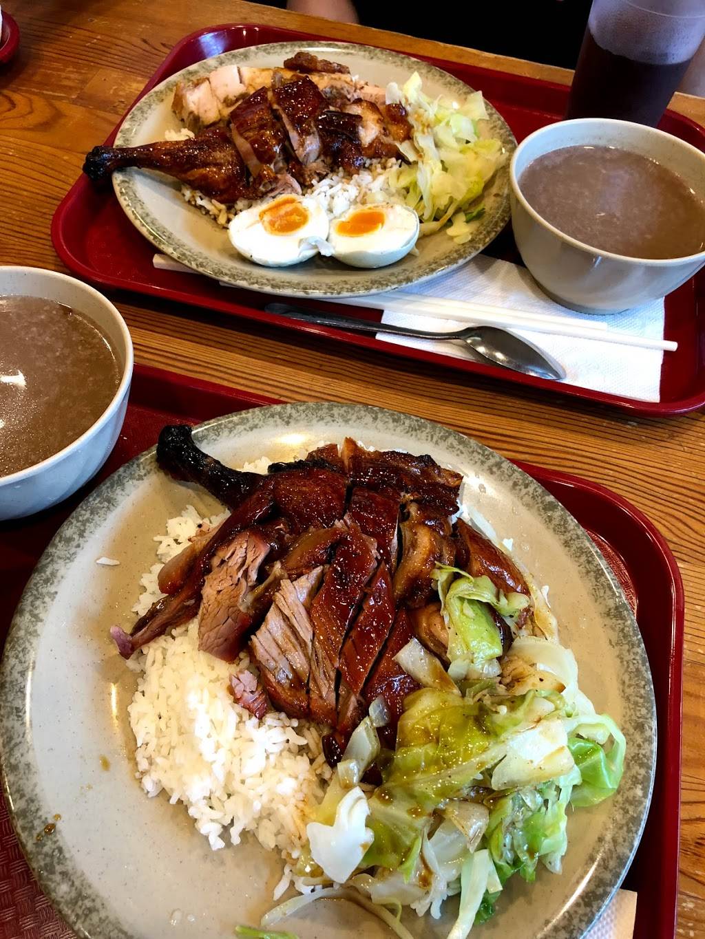 Excellent B.B.Q House | restaurant | 9425 Leslie St, Richmond Hill, ON L4B 3N7, Canada | 9058831008 OR +1 905-883-1008