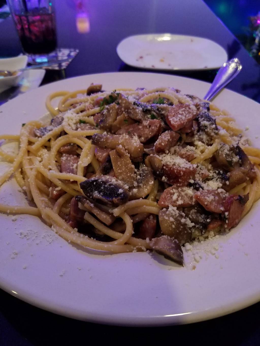 Assante Ristorante Italiano | restaurant | 2050 Main St, Northampton, PA 18067, USA | 6102621301 OR +1 610-262-1301