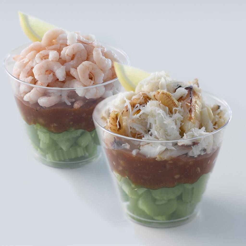 Ivars Seafood Bar | restaurant | 5910 Lake Washington Blvd NE, Kirkland, WA 98033, USA | 4258275858 OR +1 425-827-5858